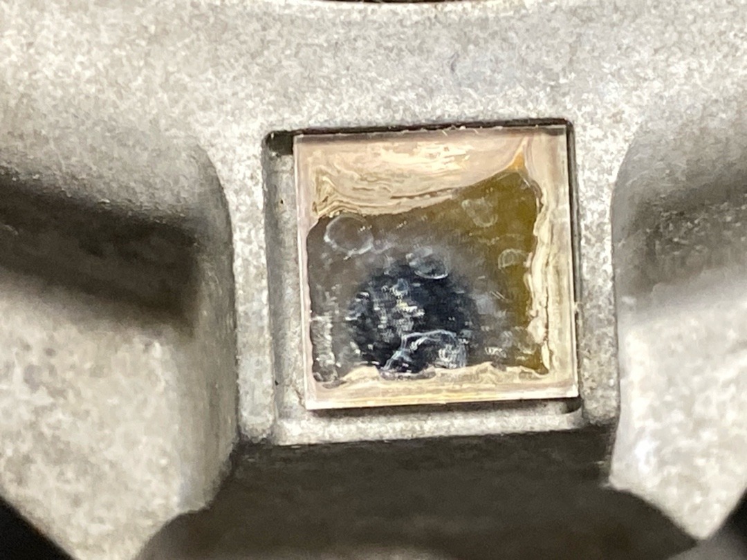 Радар круиз-контроля, 22620 рублей, Красноярск