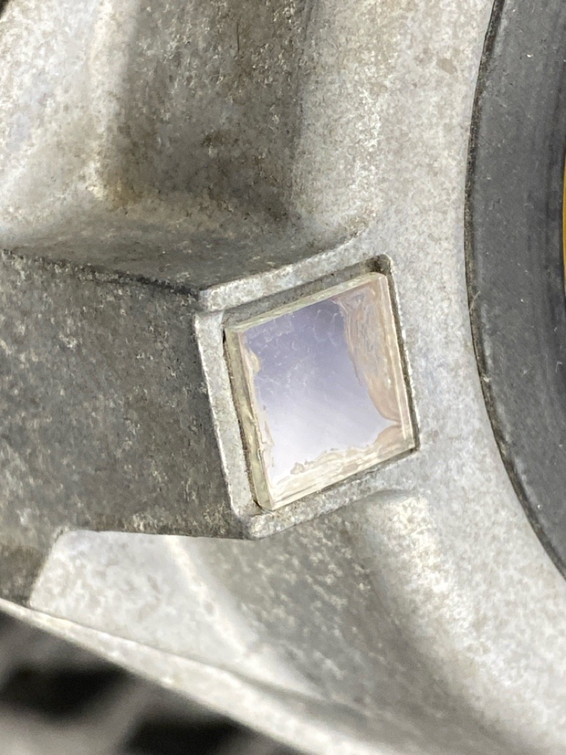 Радар круиз-контроля, 22620 рублей, Красноярск