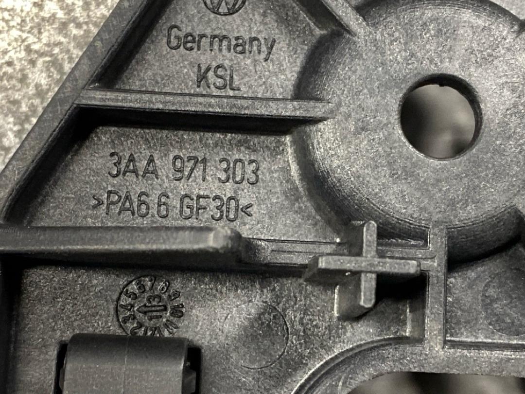 Радар круиз-контроля, 22620 рублей, Красноярск