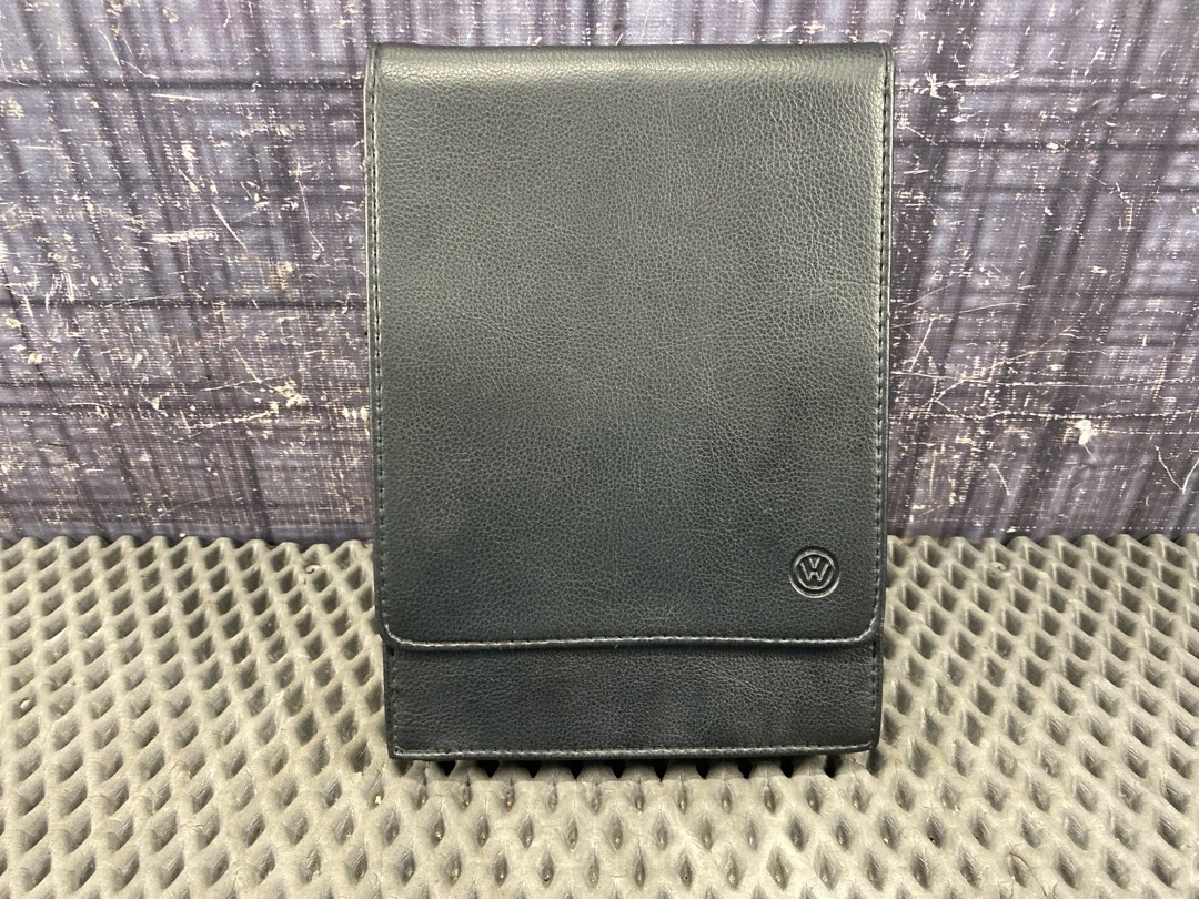 Папка под документы, 2060 рублей, Красноярск