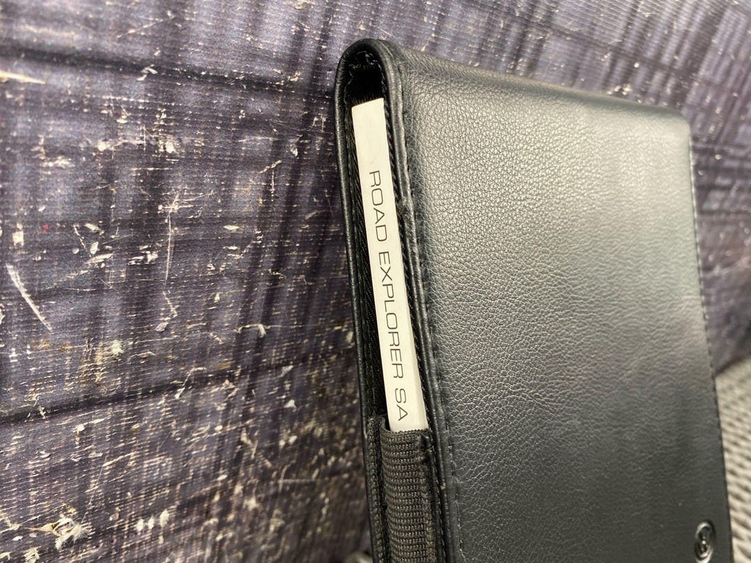 Папка под документы, 2060 рублей, Красноярск