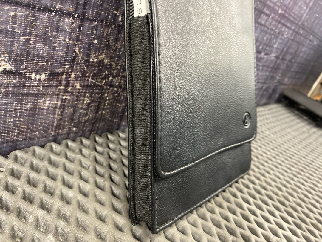 Папка под документы, 2060 рублей, Красноярск