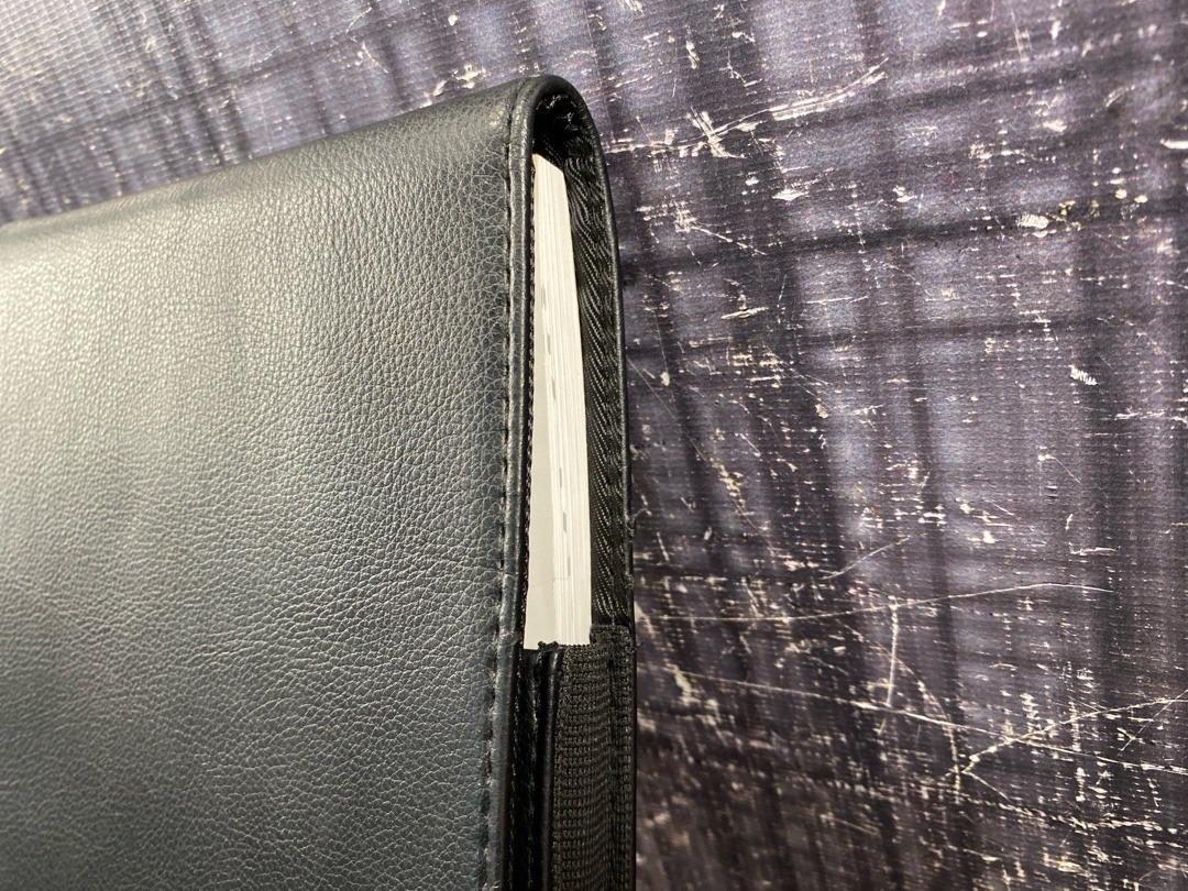 Папка под документы, 2060 рублей, Красноярск