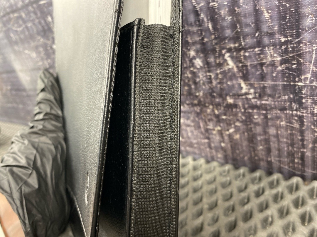 Папка под документы, 2060 рублей, Красноярск