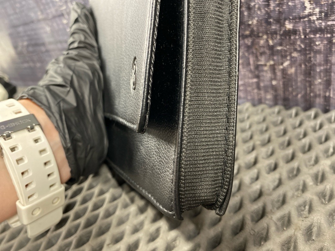 Папка под документы, 2060 рублей, Красноярск