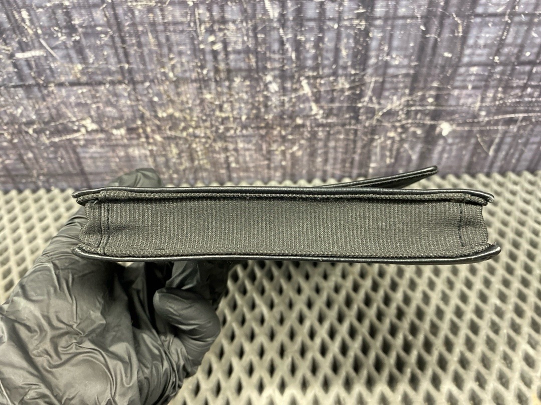 Папка под документы, 2060 рублей, Красноярск