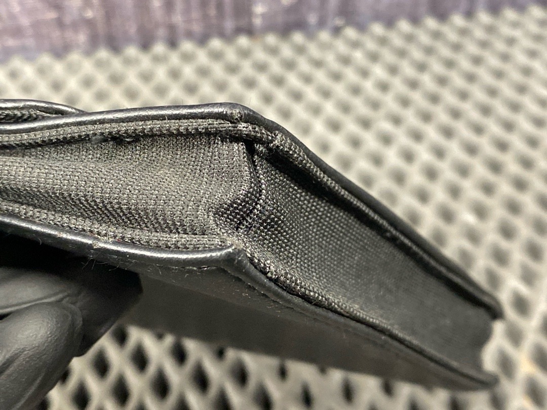 Папка под документы, 2060 рублей, Красноярск