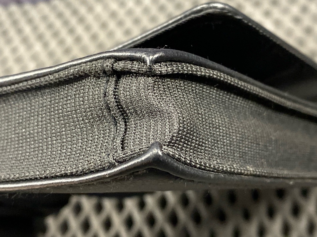 Папка под документы, 2060 рублей, Красноярск