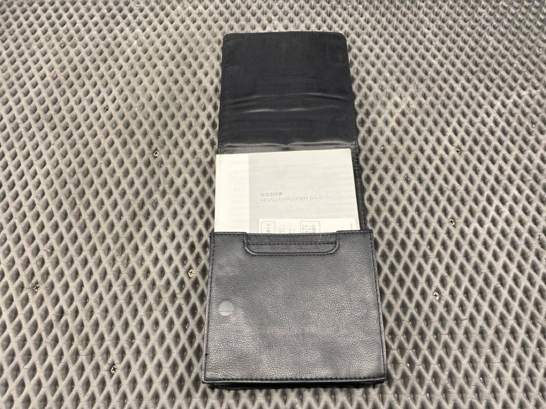 Папка под документы, 2060 рублей, Красноярск