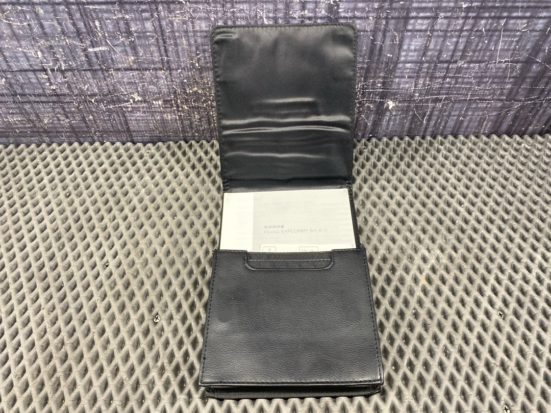 Папка под документы, 2060 рублей, Красноярск