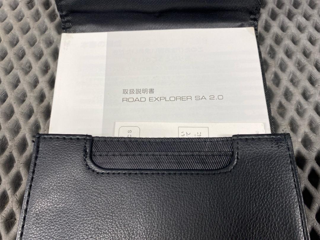 Папка под документы, 2060 рублей, Красноярск