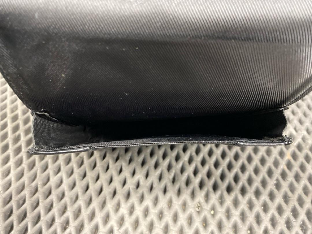 Папка под документы, 2060 рублей, Красноярск