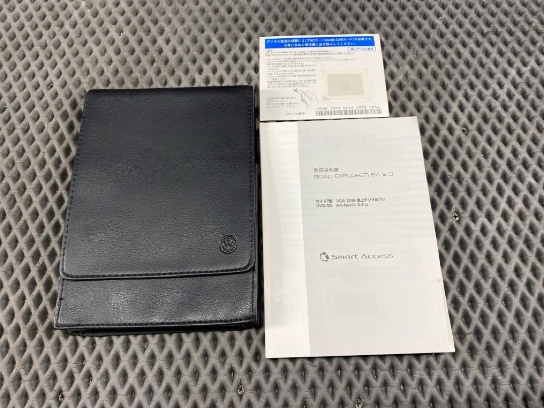 Папка под документы, 2060 рублей, Красноярск