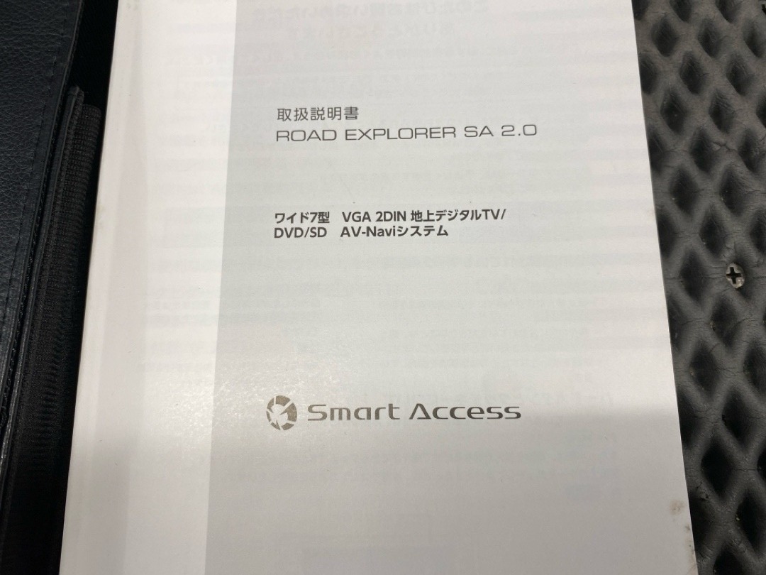 Папка под документы, 2060 рублей, Красноярск