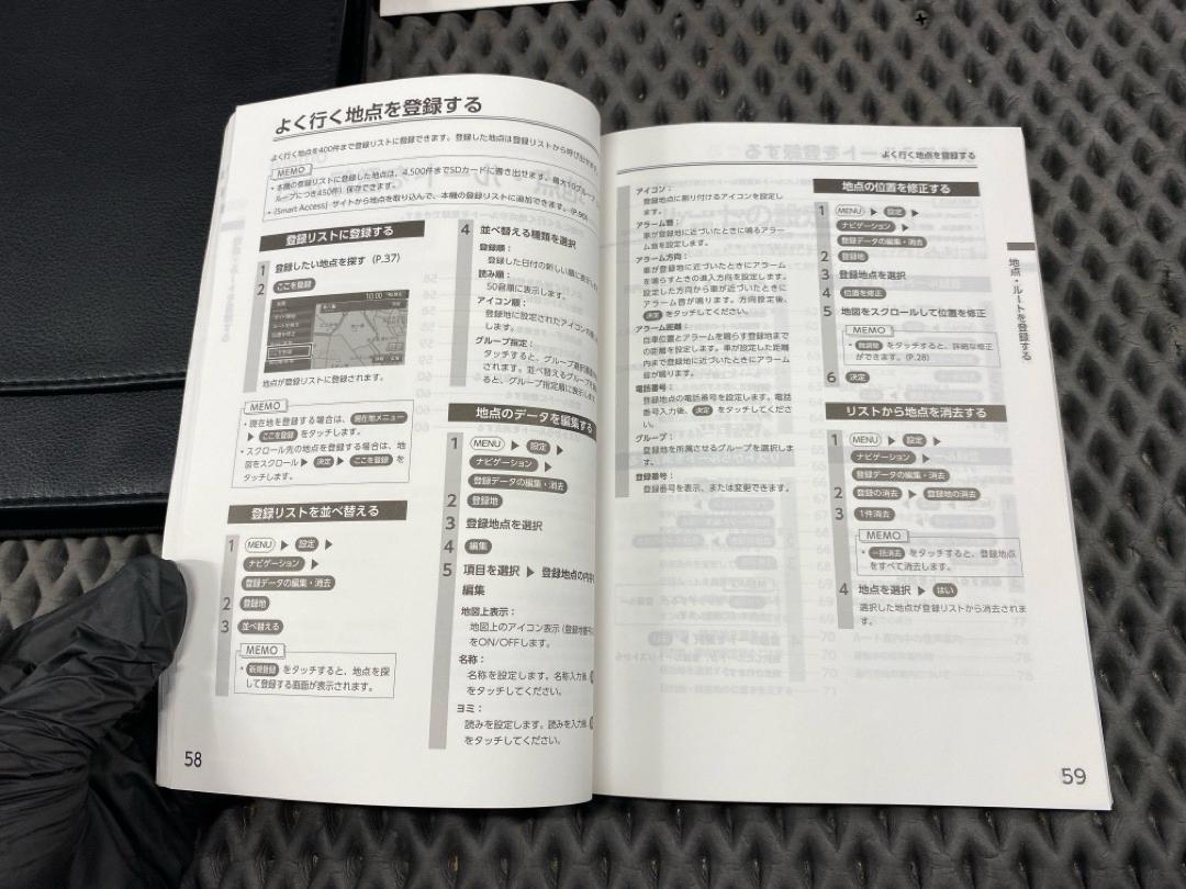 Папка под документы, 2060 рублей, Красноярск