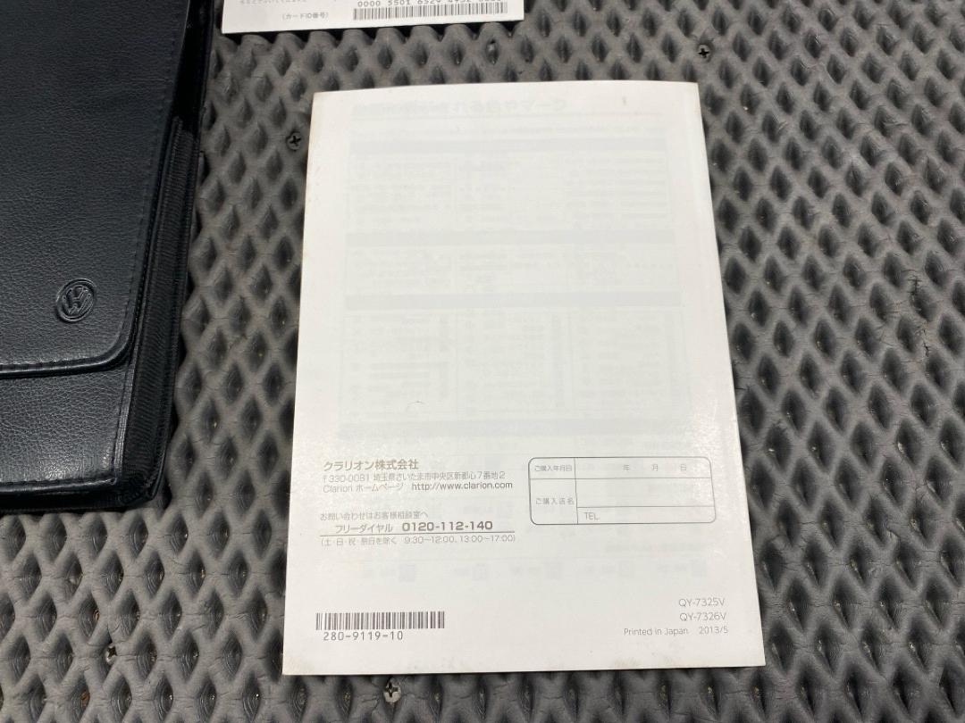 Папка под документы, 2060 рублей, Красноярск