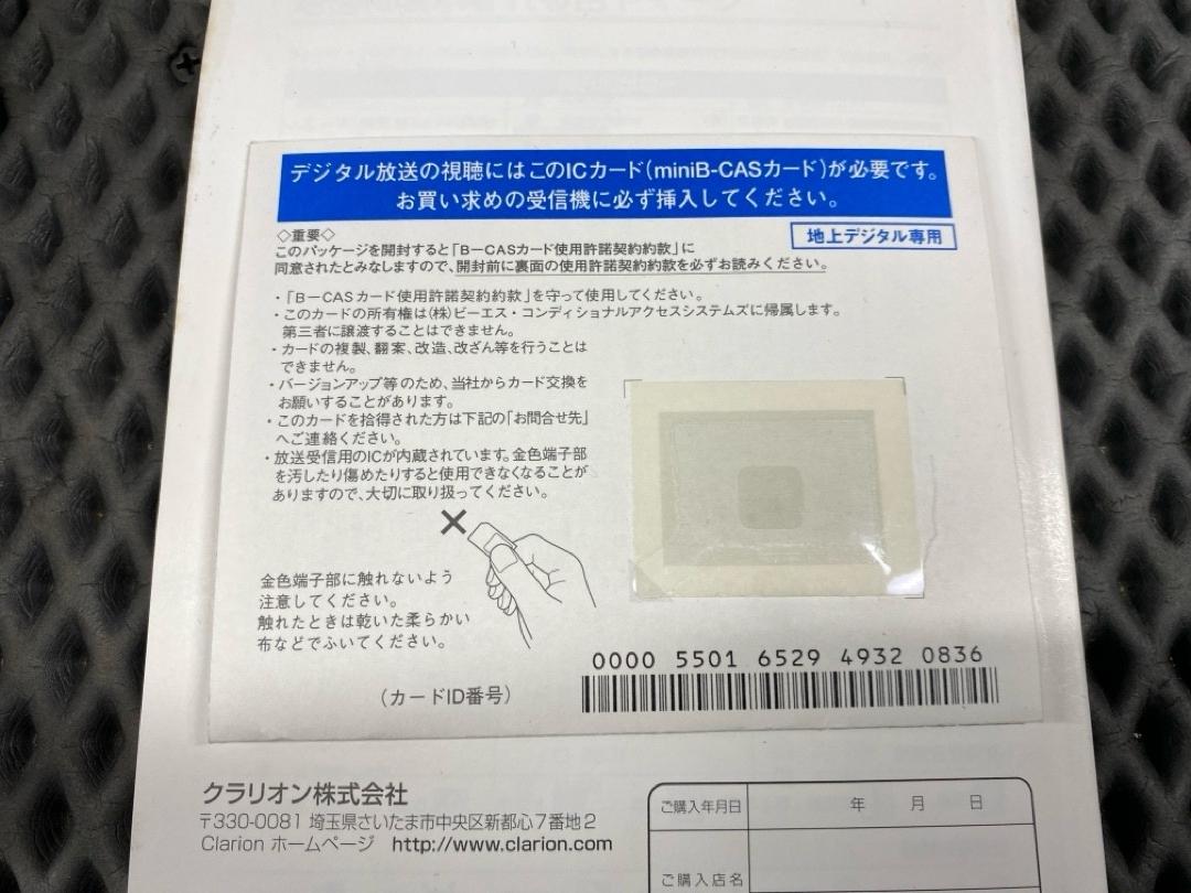 Папка под документы, 2060 рублей, Красноярск