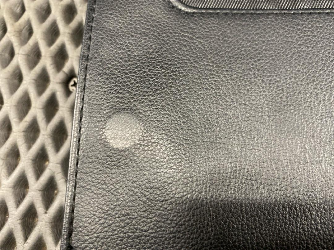 Папка под документы, 2060 рублей, Красноярск