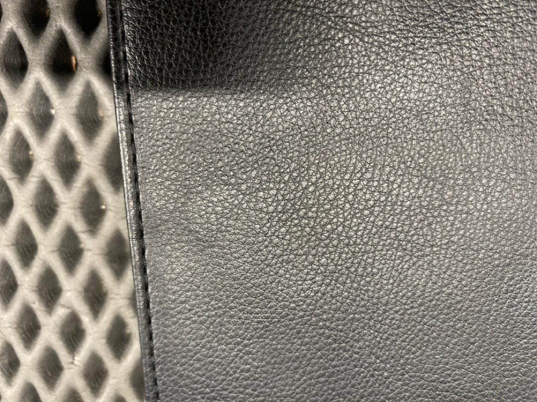 Папка под документы, 2060 рублей, Красноярск