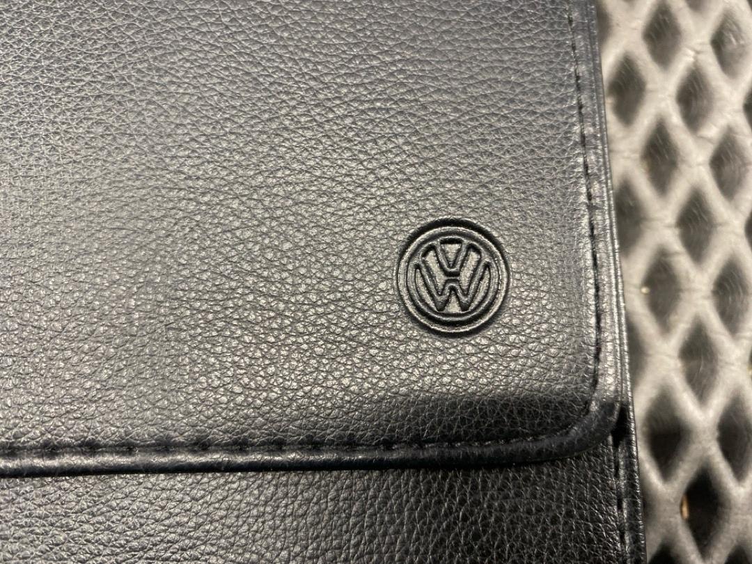 Папка под документы, 2060 рублей, Красноярск