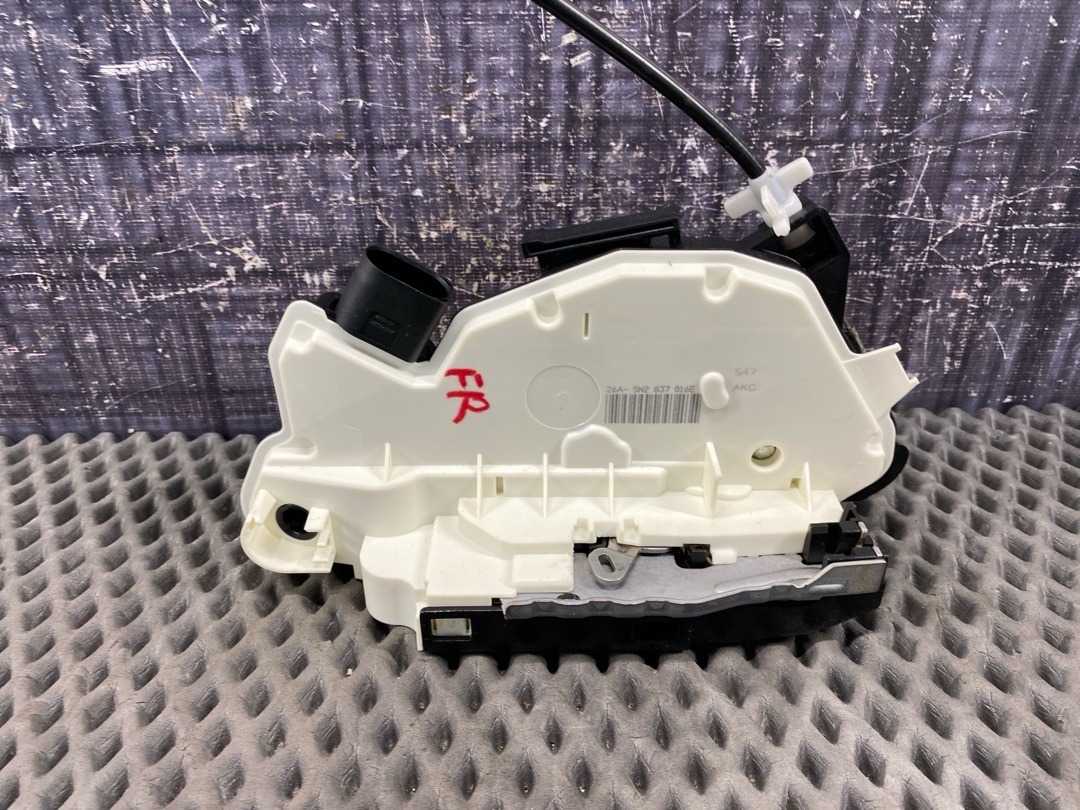 Замок двери, 1880 рублей, Красноярск