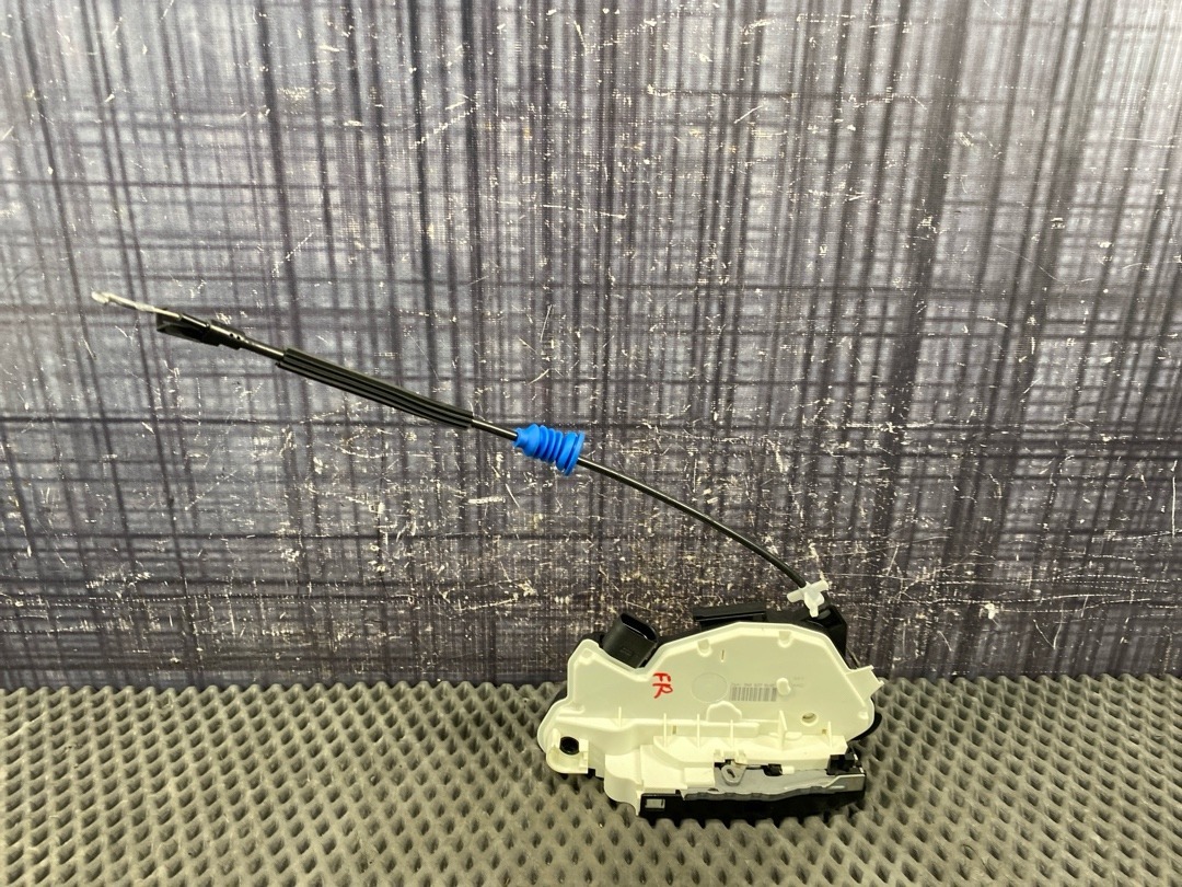 Замок двери, 1880 рублей, Красноярск