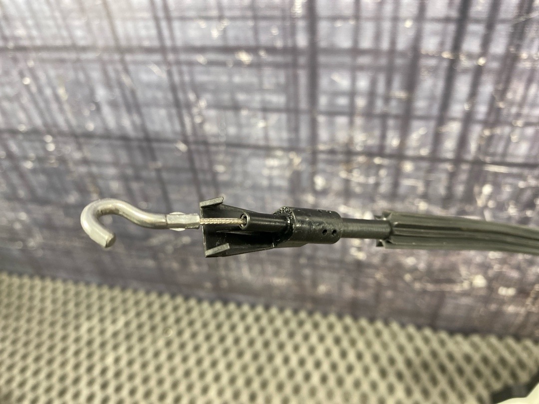 Замок двери, 1880 рублей, Красноярск