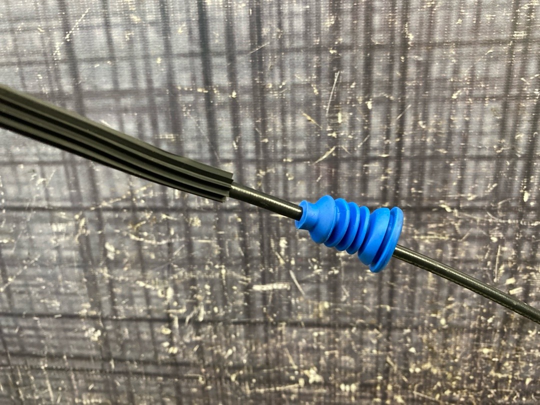 Замок двери, 1880 рублей, Красноярск