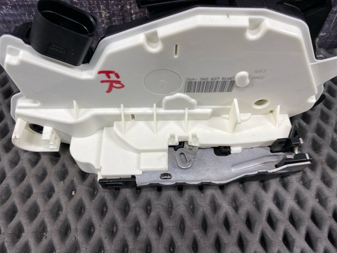 Замок двери, 1880 рублей, Красноярск