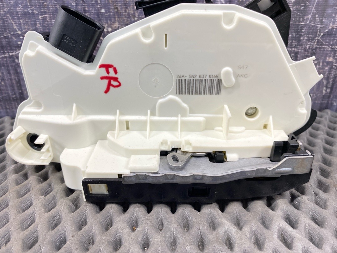 Замок двери, 1880 рублей, Красноярск