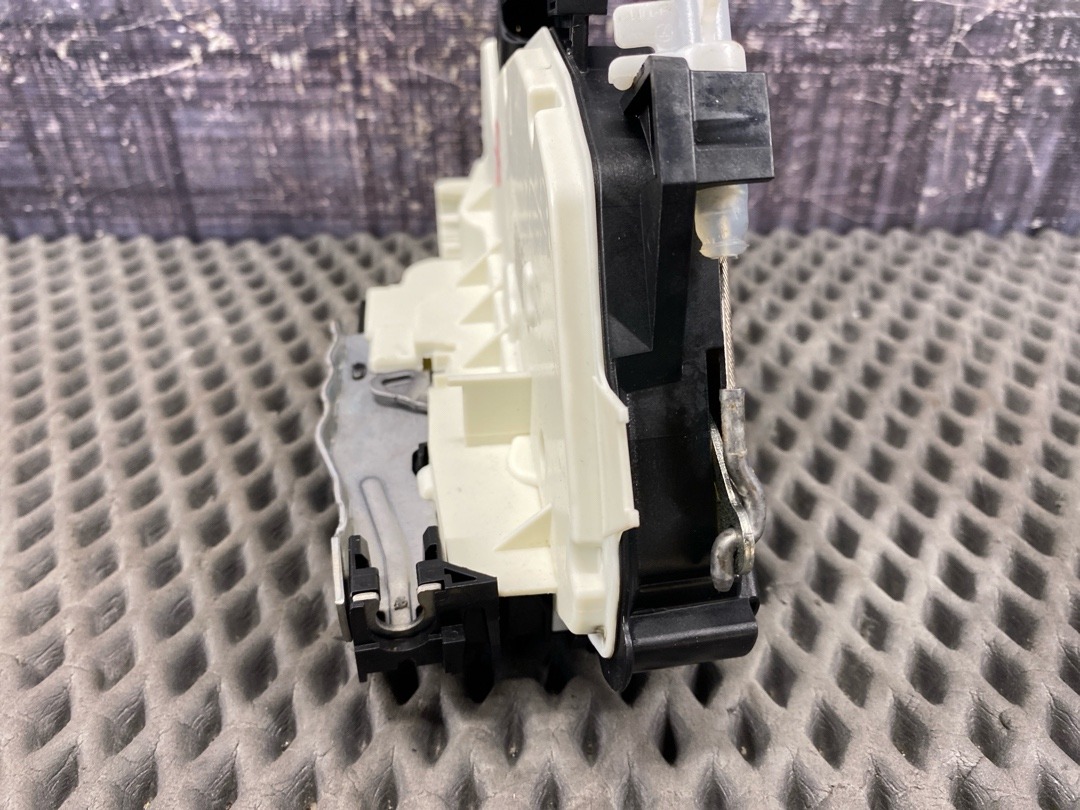 Замок двери, 1880 рублей, Красноярск