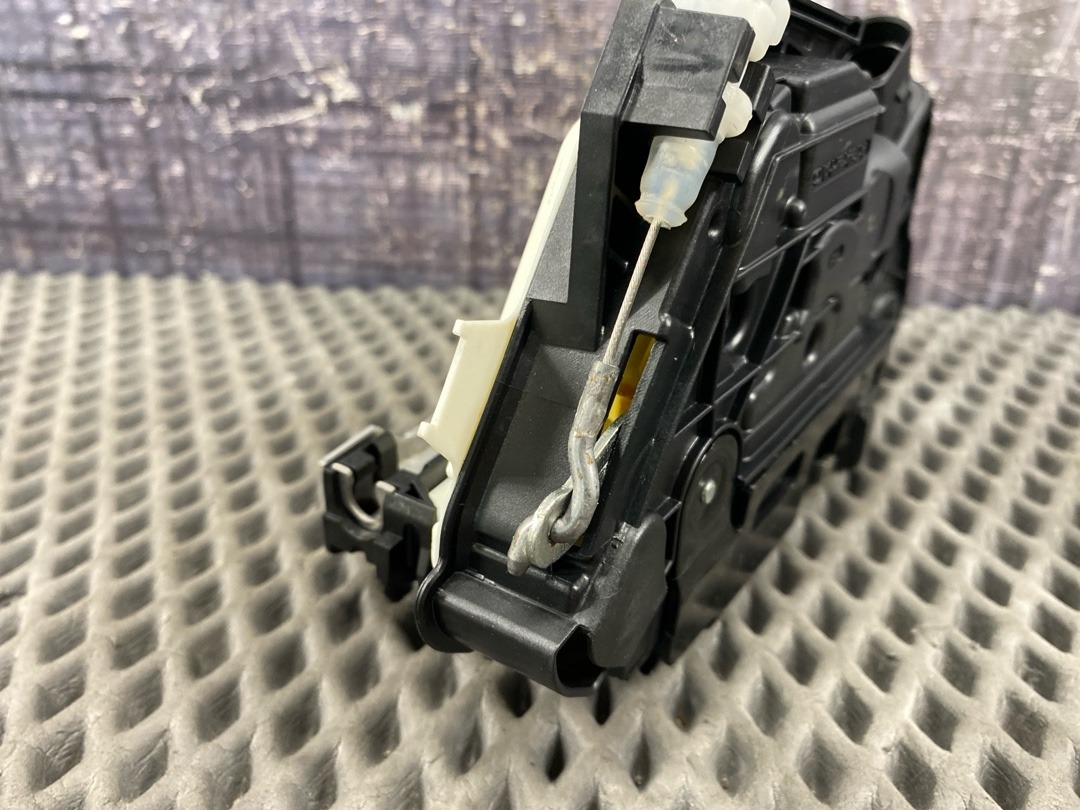 Замок двери, 1880 рублей, Красноярск