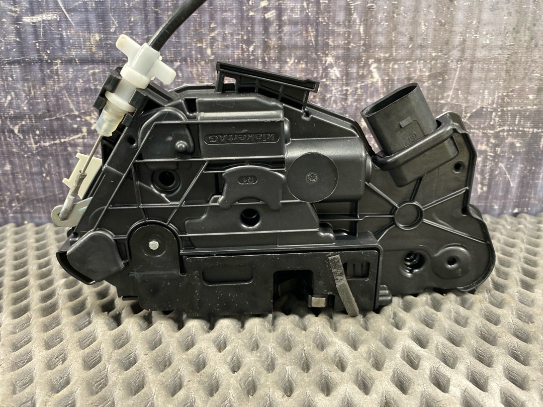 Замок двери, 1880 рублей, Красноярск