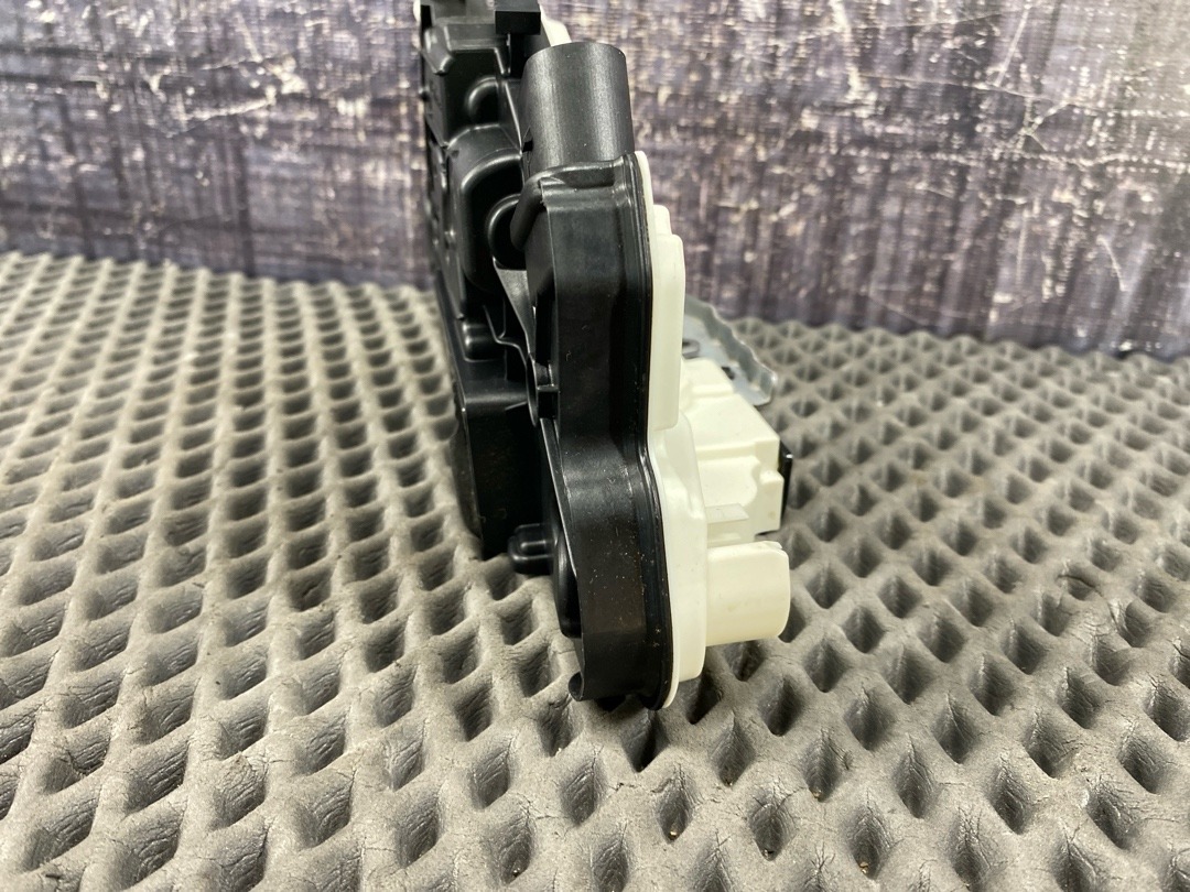 Замок двери, 1880 рублей, Красноярск