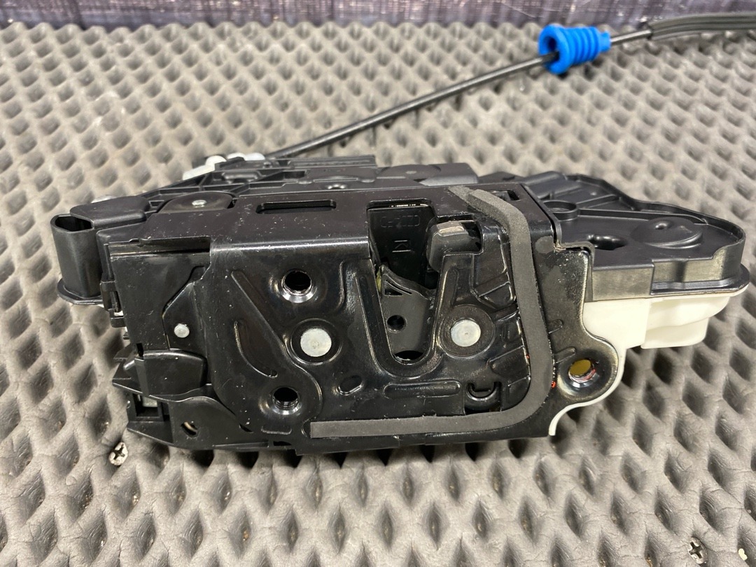 Замок двери, 1880 рублей, Красноярск