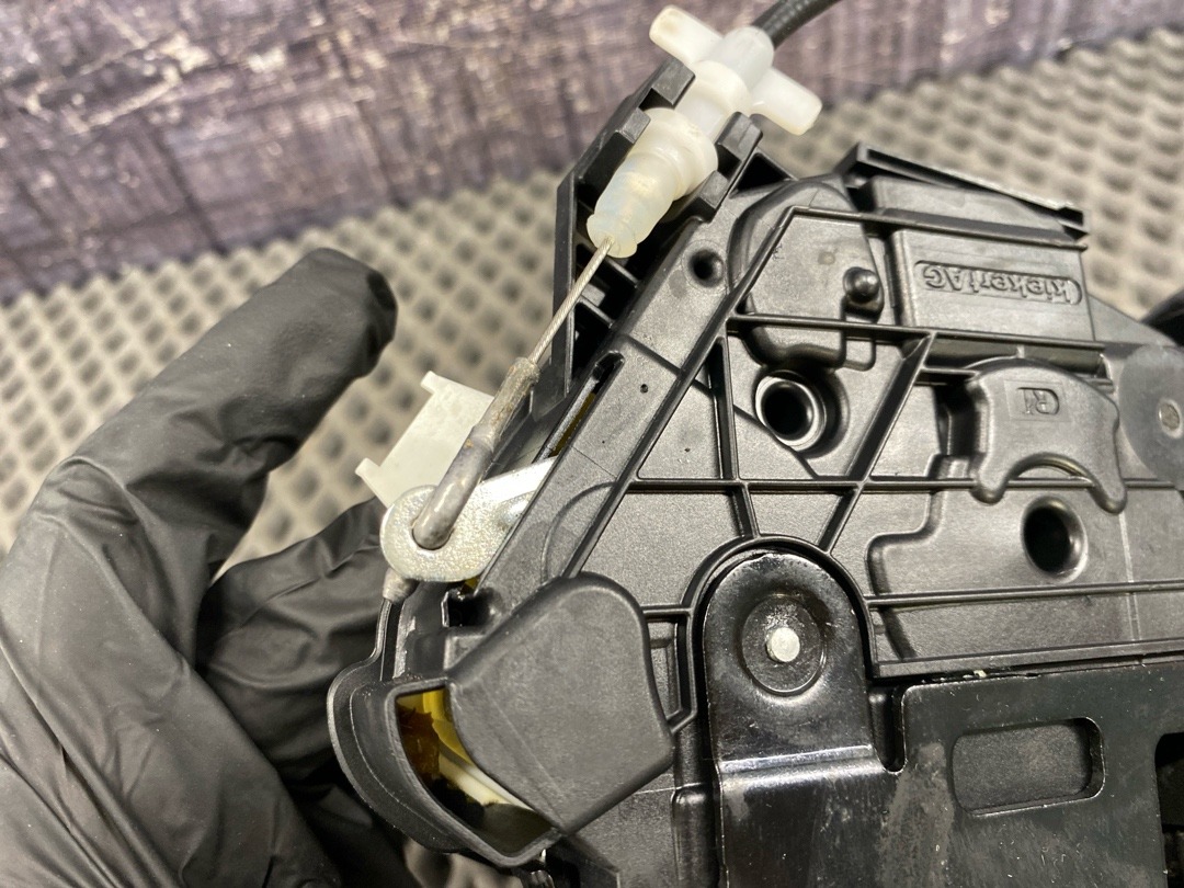 Замок двери, 1880 рублей, Красноярск