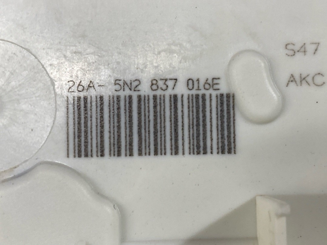 Замок двери, 1880 рублей, Красноярск