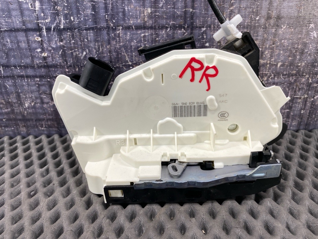 Замок двери, 1600 рублей, Красноярск