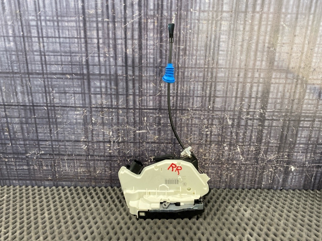 Замок двери, 1600 рублей, Красноярск