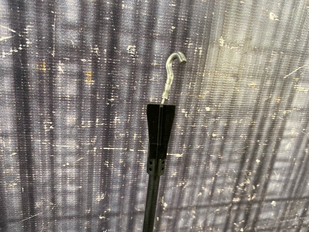 Замок двери, 1600 рублей, Красноярск