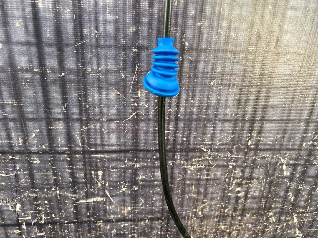 Замок двери, 1600 рублей, Красноярск