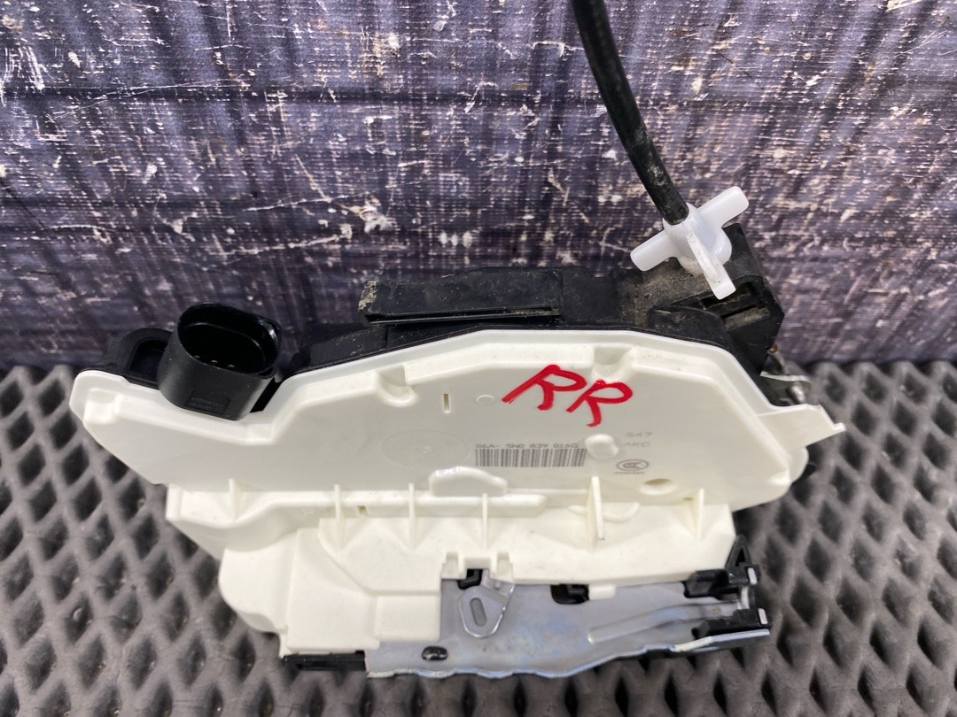 Замок двери, 1600 рублей, Красноярск