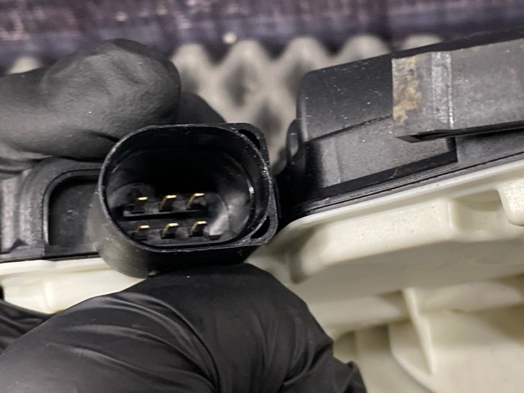 Замок двери, 1600 рублей, Красноярск