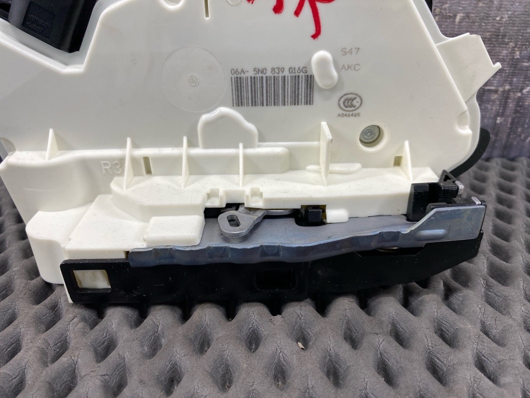 Замок двери, 1600 рублей, Красноярск