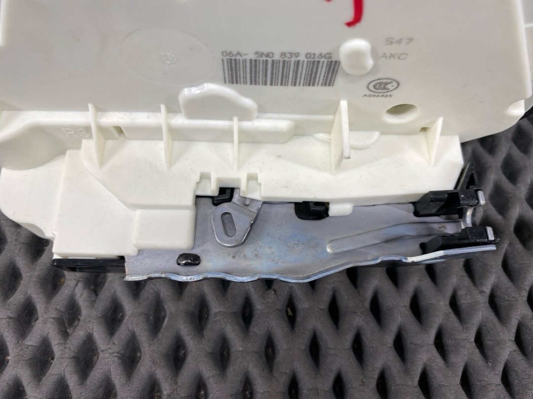 Замок двери, 1600 рублей, Красноярск