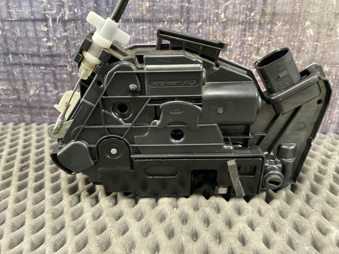 Замок двери, 1600 рублей, Красноярск