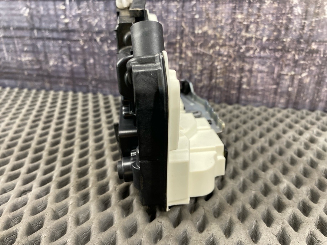 Замок двери, 1600 рублей, Красноярск