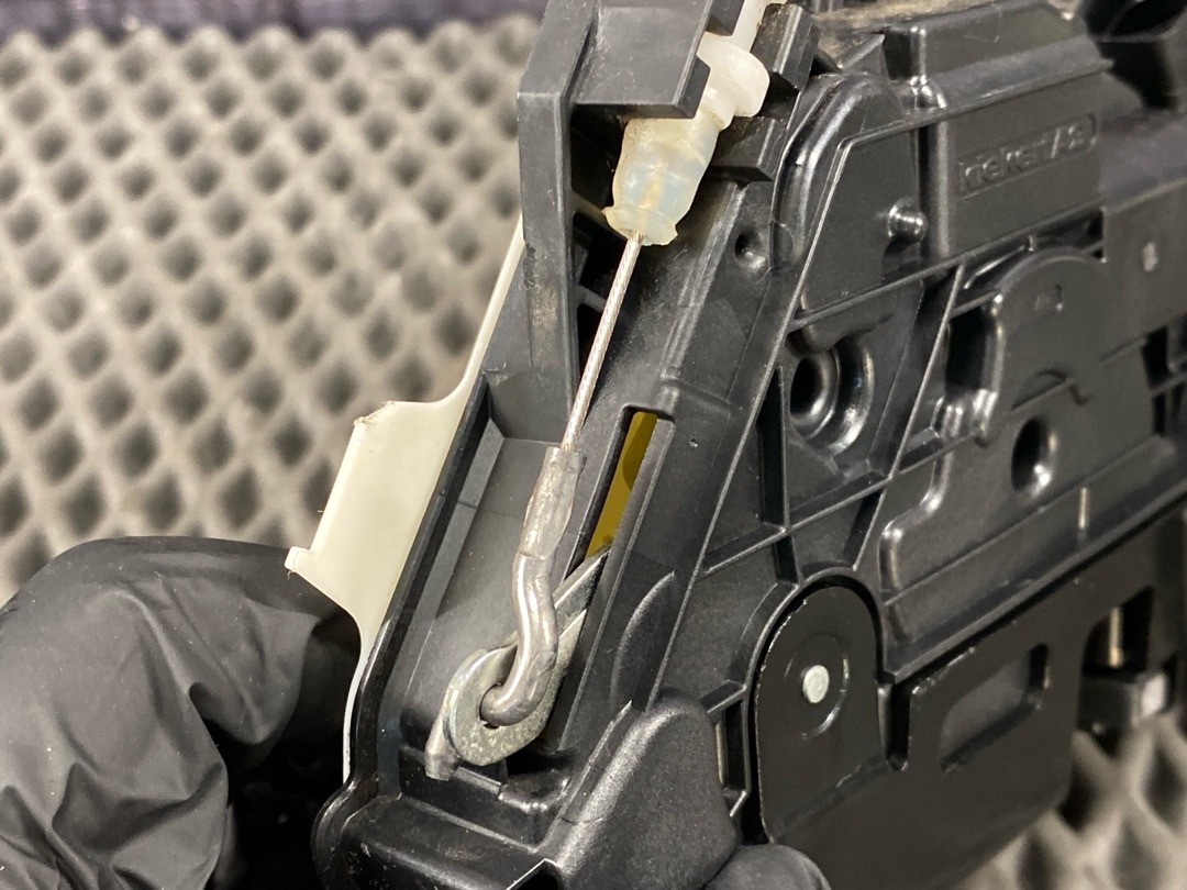 Замок двери, 1600 рублей, Красноярск