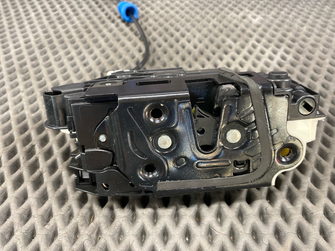 Замок двери, 1600 рублей, Красноярск