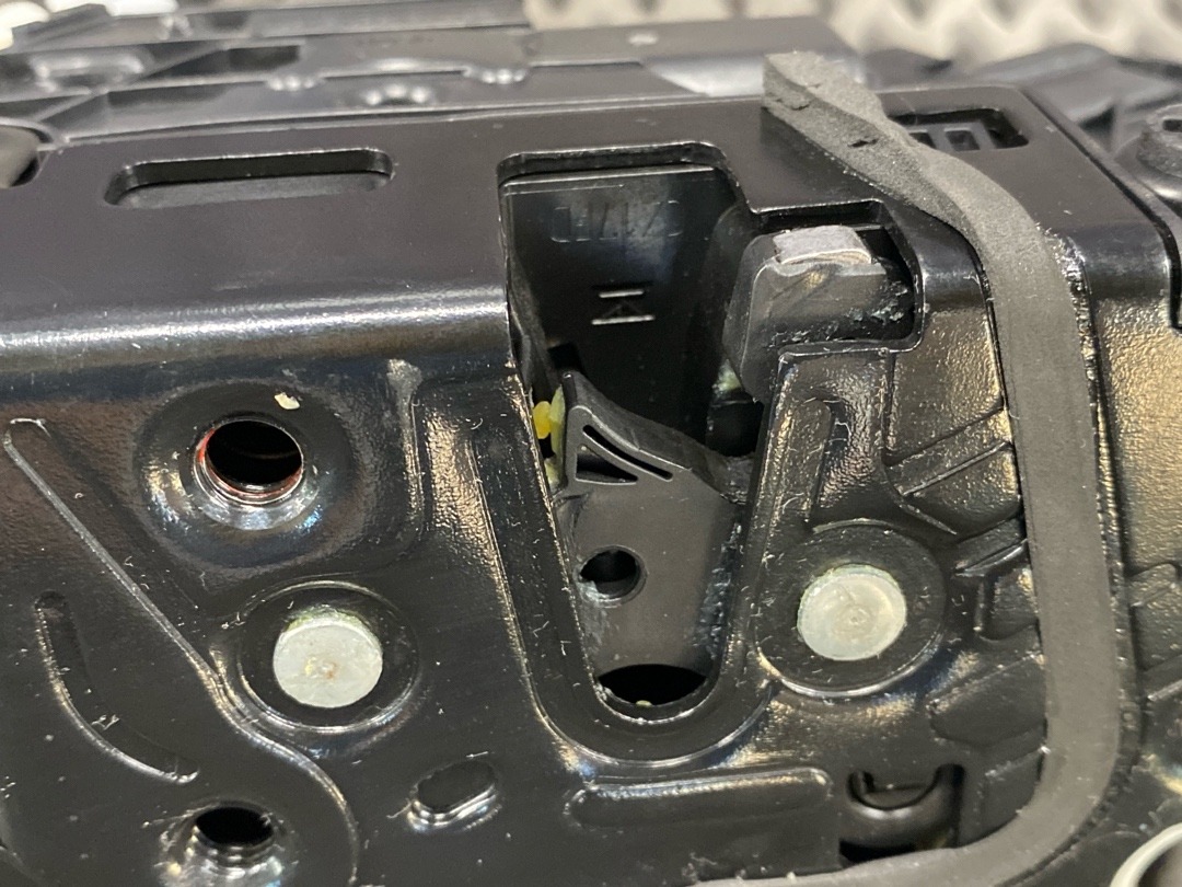 Замок двери, 1600 рублей, Красноярск